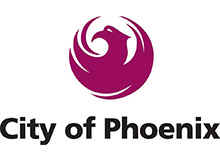 City of Phoenix