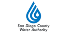 San Diego County Water Authority