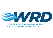 Water Replenishment District of Southern California