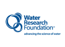 Water Research Foundation