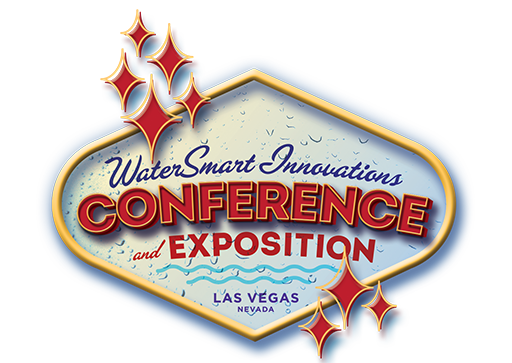 Welcome to WaterSmart in Las Vegas